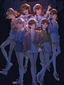 瑟瑟影院免费